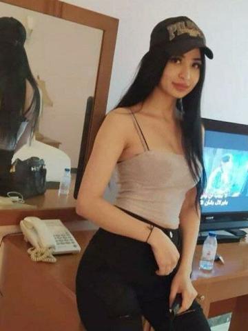 Фариза